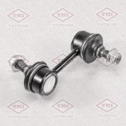 ���� ������������� �������� L/R Tatsumi TEB1123 TEB1123 ����