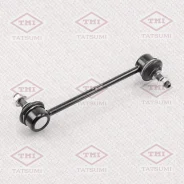 ���� ������������� Mazda 323 IV/Premacy 98-00 ���. ����. Tatsumi TEB1125 ����