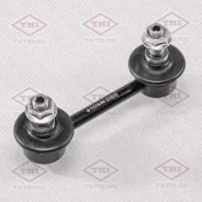 ���� ������������� ������ L/R Tatsumi TEB1126 TEB1126 ����