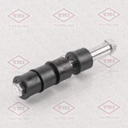 ���� ������������� �������� L/R Tatsumi TEB1127 TEB1127 ����