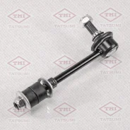 ���� ������������� �������� L/R Tatsumi TEB1128 TEB1128 ����