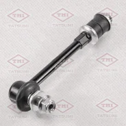 ���� ������������� L/R | ����� ����/��� | Tatsumi TEB1130 TEB1130 ����