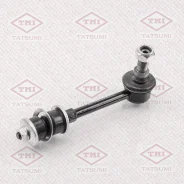 ������ ������� ������������� Toyota LAND Cruiser 90 96 [178Tatsumiteb1131] TEB1131 ����
