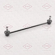 ���� ������������� L/R | ����� ����/��� | Tatsumi TEB1132 TEB1132 ����