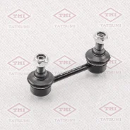 ���� ������������� ������ L/R Tatsumi TEB1133 TEB1133 ����