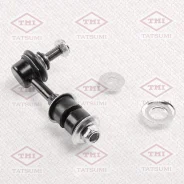 ���� ������������� �������� L/R Tatsumi TEB1134 TEB1134 ����