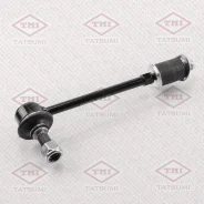 ���� ������������� ������ L/R Tatsumi TEB1135 TEB1135 ����