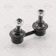 ���� ������������� �������� L/R Tatsumi TEB1136 TEB1136 ����