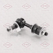 ���� ������������� Nissan Caravan 01- �����. Tatsumi TEB1137 ����