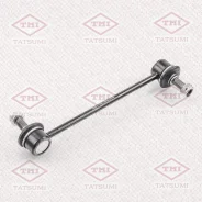 ���� ������������� ������ L/R Tatsumi TEB1138 TEB1138 ����
