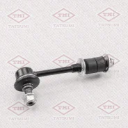 ���� ������������� Toyota 4Runner 89- �����. Tatsumi TEB1140 ����