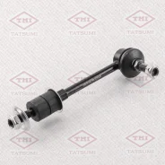 ���� ������������� �������� L/R Tatsumi TEB1142 TEB1142 ����