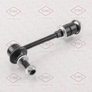���� ������������� �������� L/R Tatsumi TEB1143 TEB1143 ����