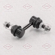���� ������������� �������� L/R Tatsumi TEB1145 TEB1145 ����
