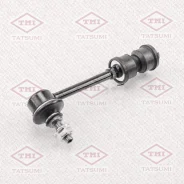 ���� ������������� ������ L/R Tatsumi TEB1146 TEB1146 ����