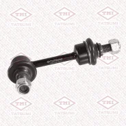 ���� ������������� KIA Sorento 15- ���. ���. ����. Tatsumi TEB1158 ����