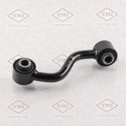 ���� �������������L | ��� ��� | Tatsumi TEB1701L TEB1701L ����