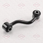 ���� �������������R | ��� ���� | Tatsumi TEB1701R TEB1701R ����