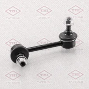 ���� ������������� Mazda 323/626 91- �����. ���. Tatsumi TEB1702L ����