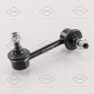 ���� ������������� Mazda 323/626 91- �����. ����. Tatsumi TEB1702R ����