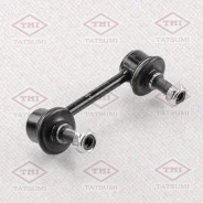 ���� ������������� ������ L Tatsumi TEB1703L TEB1703L ����