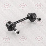 ���� ������������� ������ R Tatsumi TEB1703R TEB1703R ����