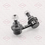 ���� ������������� �������� L Tatsumi TEB1704L TEB1704L ����