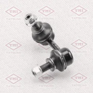 ���� ������������� �������� R Tatsumi TEB1704R TEB1704R ����