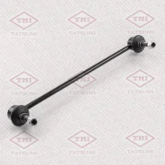 ���� ������������� �������� L Tatsumi TEB1705L TEB1705L ����