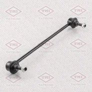 ���� ������������� �������� R Tatsumi TEB1705R TEB1705R ����