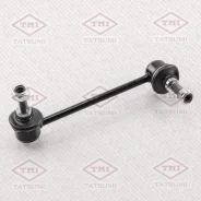 ���� ������������� �������� R Tatsumi TEB1706R TEB1706R ����