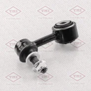 ���� ������������� �������� L Tatsumi TEB1707L TEB1707L ����