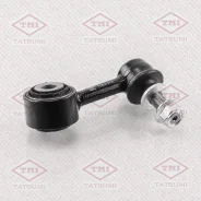 ���� ������������� �������� R Tatsumi TEB1707R TEB1707R ����