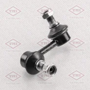 ���� ������������� �������� R Tatsumi TEB1709R TEB1709R ����