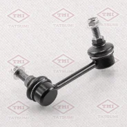 ���� ������������� ������ L Tatsumi TEB1710L TEB1710L ����