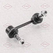 ���� ������������� ������ R Tatsumi TEB1710R TEB1710R ����