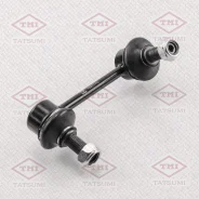 ���� ������������� ������ L Tatsumi TEB1711L TEB1711L ����