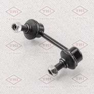 ���� ������������� ������ R Tatsumi TEB1711R TEB1711R ����