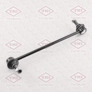 ���� ������������� �������� L Tatsumi TEB1713L TEB1713L ����