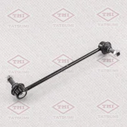 ���� ������������� �������� R Tatsumi TEB1713R TEB1713R ����