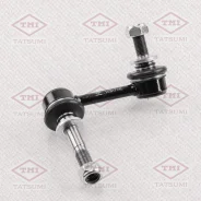 ���� ������������� �������� L Tatsumi TEB1714L TEB1714L ����