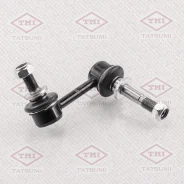 ���� ������������� �������� R Tatsumi TEB1714R TEB1714R ����