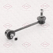 ���� ������������� �������� L Tatsumi TEB1715L TEB1715L ����