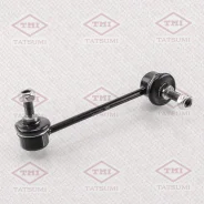 ���� ������������� Mazda 6 02- �����. ����. TEB1715R TEB1715R ����