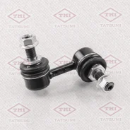 ���� ������������� ������ L Tatsumi TEB1718L TEB1718L ����