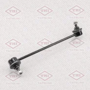 ���� ������������� �������� L Tatsumi TEB1719L TEB1719L ����