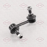 ���� ������������� ������ l Tatsumi TEB1721L TEB1721L ����