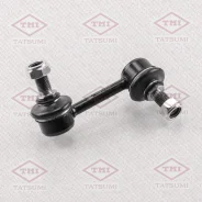 ���� ������������� Hyundai/KIA Santa FE/Sorento 12- ����. ����. Tatsumi TEB1721R ����