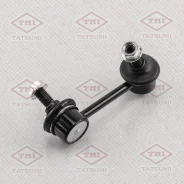 ���� ������������� ������ L Tatsumi TEB1722L TEB1722L ����