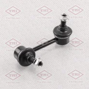 ���� ������������� ������ R Tatsumi TEB1722R TEB1722R ����